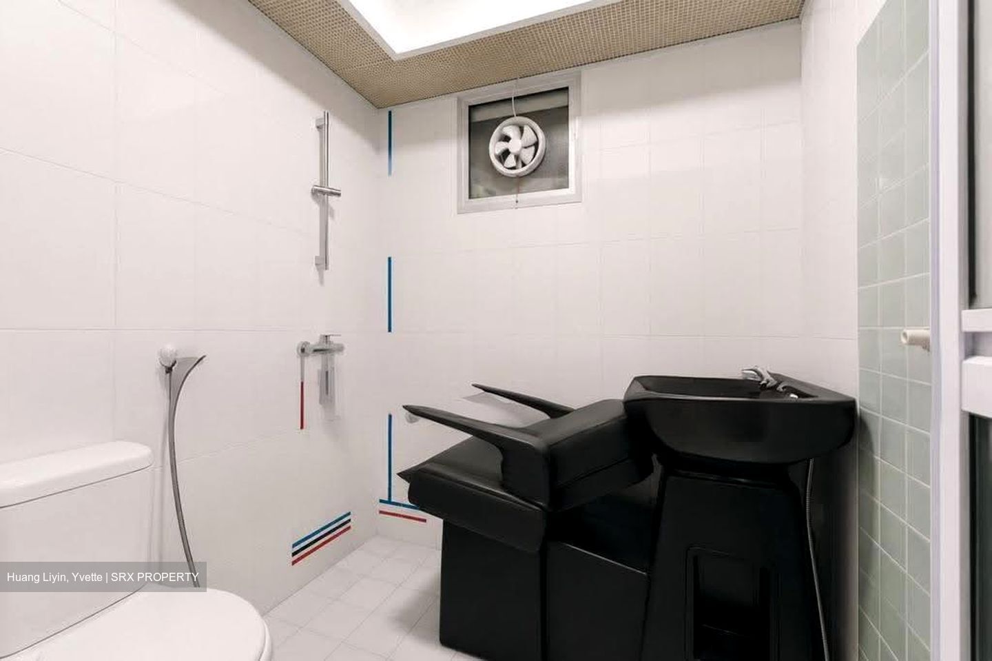 Blk 416A Fernvale Riverbow (Sengkang), HDB 5 Rooms #611763411